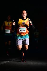 BIB: 22155
                            <button type="button" onclick="openModal(10106368)" class="btn btn-primary btn-sm float-right btn-popup" data-toggle="modal" data-target=".modal-high-quality">
                        <i class="fas fa-shopping-cart"></i> Add to Cart
                    </button>
                                            <button type="button" onclick="isThisMe(10106368, true)" class="btn btn-success btn-sm float-right btn-popup btn-isme hidden" data-toggle="tooltip" data-placement="bottom" title="นี่คือรูปของคุณใช่ไหม คลิกที่นี่เพื่อเอาเข้าอัลบั้ม">
                        <i class="fas fa-plus"></i> Add to album
                    </button>
                    <button type="button" onclick="isThisMe(10106368, false)" class="btn btn-warning btn-sm float-right btn-popup btn-isnotme hidden">
                        <i class="fas fa-ban"></i> Remove from album
                    </button>